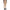 Max Mara Pegno Slim Pants Max Mara