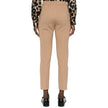 Max Mara Pegno Slim Pants Max Mara