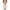 Max Mara Pegno Slim Pants Max Mara