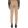 Max Mara Pegno Slim Pants Max Mara
