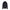 Balmain Cotton Logo Sweatshirt Balmain