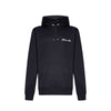Balmain Cotton Logo Sweatshirt Balmain