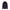 Balmain Cotton Logo Sweatshirt Balmain