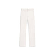 Celine Céline Cotton Denim Jeans Celine