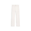 Celine Céline Cotton Denim Jeans Celine