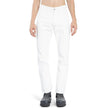 Celine Céline Cotton Denim Jeans Celine