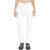Celine Céline Cotton Denim Jeans Celine