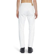 Celine Céline Cotton Denim Jeans Celine