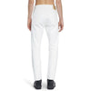 Celine Céline Cotton Denim Jeans Celine