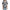 Valentino Garavani Metamorphos Wall Print Bowling Shirt Valentino