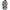 Valentino Garavani Metamorphos Wall Print Bowling Shirt Valentino