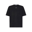 Off-White Off White S.Matthew Skate Logo-Print T-Shirt Off-White