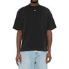 Off-White Off White S.Matthew Skate Logo-Print T-Shirt Off-White
