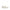 Jil Sander Maxi Sole Leather Sneakers Jil Sander