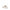 Jil Sander Maxi Sole Leather Sneakers Jil Sander