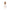 Jil Sander Maxi Sole Leather Sneakers Jil Sander
