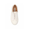 Jil Sander Maxi Sole Leather Sneakers Jil Sander