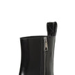 Bottega Veneta Highway Leather Boots Bottega Veneta