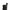 Bottega Veneta Highway Leather Boots Bottega Veneta