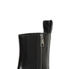 Bottega Veneta Highway Leather Boots Bottega Veneta