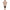 Fendi Wool And Cashmere Poncho Fendi