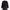 Saint Laurent Cotton Logo Sweatshirt Saint Laurent