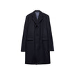 Prada Wool Coat Prada