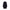 Prada Wool Coat Prada