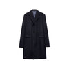 Prada Wool Coat Prada