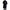 Prada Wool Coat Prada