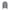 Maison Margiela Wool And Cashmere Sweatshirt Maison Margiela