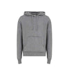 Maison Margiela Wool And Cashmere Sweatshirt Maison Margiela