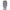 Maison Margiela Wool And Cashmere Sweatshirt Maison Margiela