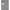 Maison Margiela Wool And Cashmere Sweatshirt Maison Margiela