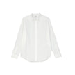 Celine Céline Cotton Shirt Celine