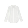 Celine Céline Cotton Shirt Celine