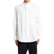 Celine Céline Cotton Shirt Celine