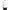 Celine Céline Cotton Shirt Celine
