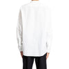 Celine Céline Cotton Shirt Celine