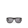 Gucci Logo sunglasses Gucci