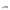 Gucci Logo sunglasses Gucci