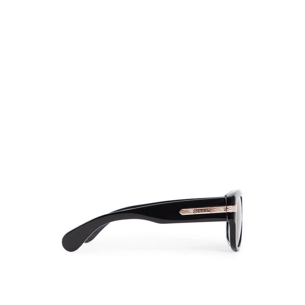 Gucci Logo sunglasses Gucci