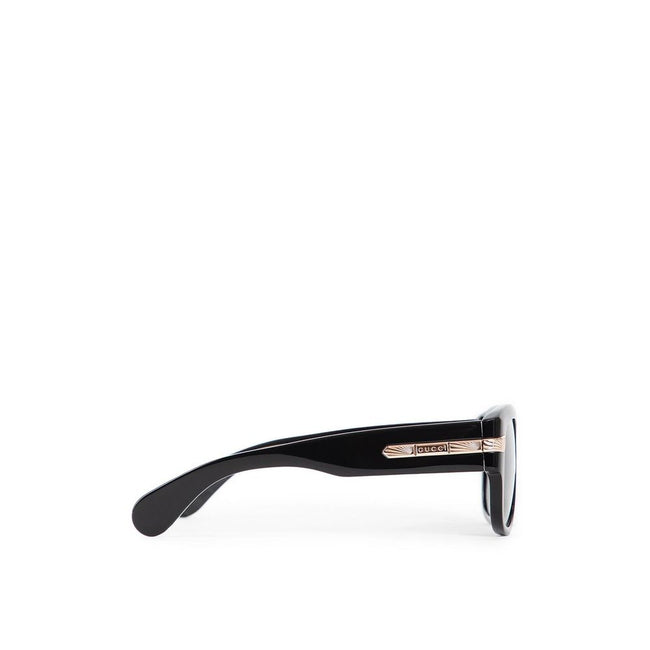 Gucci Logo sunglasses Gucci