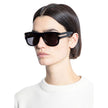 Gucci Logo sunglasses Gucci