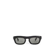 Gucci Rectangular frame sunglasses Gucci