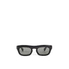 Gucci Rectangular frame sunglasses Gucci