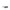 Gucci Rectangular frame sunglasses Gucci