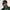 Gucci Rectangular frame sunglasses Gucci