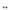Saint Laurent SL 753 Acetate Sunglasses Saint Laurent