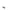 Saint Laurent SL 753 Acetate Sunglasses Saint Laurent